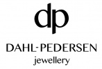 Dahl-Pedersen Jewellery